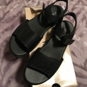 Hold for topstyle122